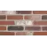 GG TUMBLED BRICK ROCKY MOUNTAIN MODULAR