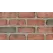 GG DANISH 1776 O/S BRICK OVERSIZED
