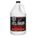 GLAZE-N-SEAL - MULTI PURPOSE SEALER 1 GALLON