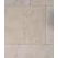 CHABLIS BRUSHED TUMBLED 16" x 32" 3CM