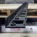 Low Profile Edge Restraint, 6' 8" HDPE Black | SNAP EDGE LOW PRO 6'8"