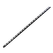 Low Profile Edge Restraint, 6' 8" HDPE Black | SNAP EDGE LOW PRO 6'8"