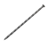 Spikes 50 Lb 250 Ea/ Bx 10" X 1/0G | SPIKE10G250
