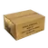 Spikes 50 Lb 250 Ea/ Bx 10" X 1/0G | SPIKE10G250