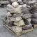 PA Fieldstone 2-Man Boulders | PAFS2MBOU