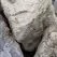 PA Fieldstone 2-Man Boulders | PAFS2MBOU