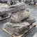PA Fieldstone Boulders | PAFSBOU