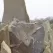 PA Irregular Flagstone Full Color Pallet /Standing Irregular 1-1/2" | PAIRF sfC15