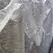 PA Irregular Flagstone Full Color Pallet /Standing Irregular 1-1/2" | PAIRF sfC15