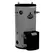 Commercial Gas Water Heater | PH160-80