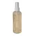 Camellia Oil, 8.3 Oz With Pump | M-5502
