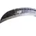 High Carbon Steel Laminated For Weeds Sickle Medium Blade, 3/32" | N-2112