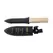 Hori Hori Digging Knife | N-2501