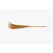 Bamboo Broom | N-3411