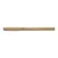 Kusakichi For Ikahoe And Pickhoe Replacement Handle | N-7051