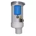 Casing Control Unit, 4.4 gal 5" Dia x 5' D Burry PVC | PPCM5514U