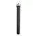Hunter Pro-Spray PRS30 Spray Head 30 cm | PROS12PRS30CVFR