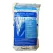 Premium Ice Melt, 50 lb | QUAD_alt