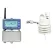Irritrol Climate Logic Series/CL Wireless Weather Sensor | CL-W1