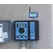 Irritrol Climate Logic Series/CL Wireless Weather Sensor | CL-W1