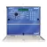 48, Irrigation Controller | MC-48E