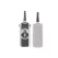 Hunter Remote Control Transmitter | ROAM-A