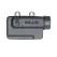 K Rain Blue-4 Irrigation Controller | BLUE-4