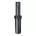 K Rain RPS 75 Series Rotor | RPS75-3-SS