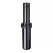 K Rain RPS 75 Series Rotor | RPS75-NN-CV-ANDYS SPRINKLER