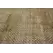 Medium-Weave Burlap, Biodegradable, 5.5 oz, 4' x 250' | NB4