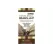 Medium-Weave Burlap, Biodegradable, 5.5 oz, 4' x 250' | NB4