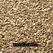 Pee Dee River Rock Small 1.35 Ton/ Yard | PDRIVERROCKSM
