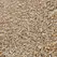 P Ea Gravel - Bulk | PEAGRAVEL_alt