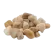 P Ea Gravel - Bulk | PEAGRAVEL_alt