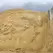 Play Sand - White | PLAYSAND