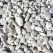 Quartzite White Rock 1" - 2" | QUARTZITE12