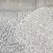 Quartzite White Rock 1" - 2" | QUARTZITE12
