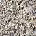 Quartzite White Rock 7/8" | QUARTZITE78