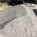 Quartzite White Rock 7/8" | QUARTZITE78