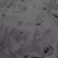 Rock Dust - Bulk Stone Dust | ROCKDUST