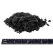 Rock Dust - Bulk Stone Dust | ROCKDUST