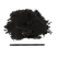 Screened Top Soil | SCREENED TOPSOIL