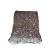 Slate Stabilizer - Scoop