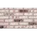 MCN RUSTIC STANDARD SPLIT BRICK