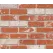 MCN GREENHILL STANDARD SPLIT BRICK