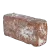 MCN SACRAMENTO RUSTIC STD SOLID BRICK STANDARD