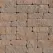 MCN MOJAVE WEATHERED MOSAIC VL STD STANDARD VERSA-LOK 12" X 6" X 16"