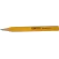 Craftco Carpenter Pencil, Red | CARPPENCIL