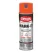 MARK-IT Water-Based Inverted Marking Paint Orange 15 oz | SO3700