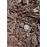 Brown Mulch Bulk | BROWNBULK
